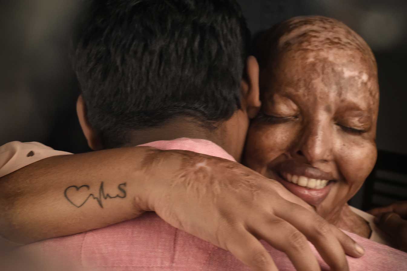 8a-Love-Story-Photo-Journalist-Delhi-India