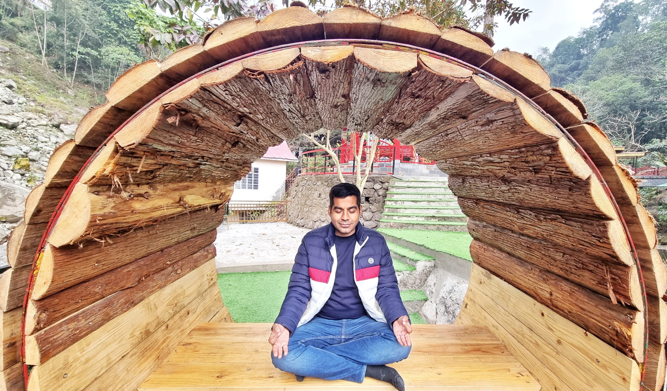 Final-20230212_143001-01 – Copy