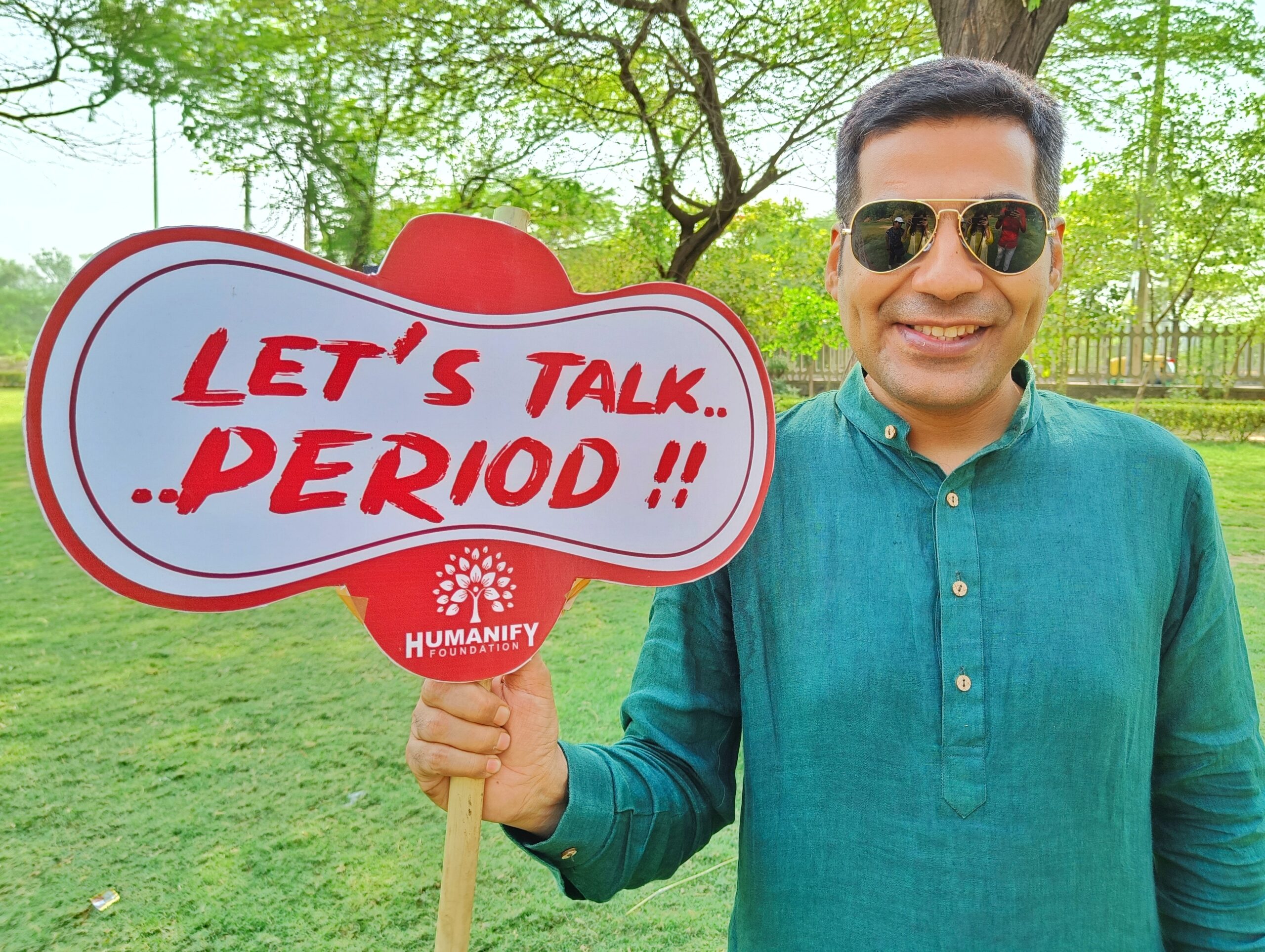 IMG20220501153659-01