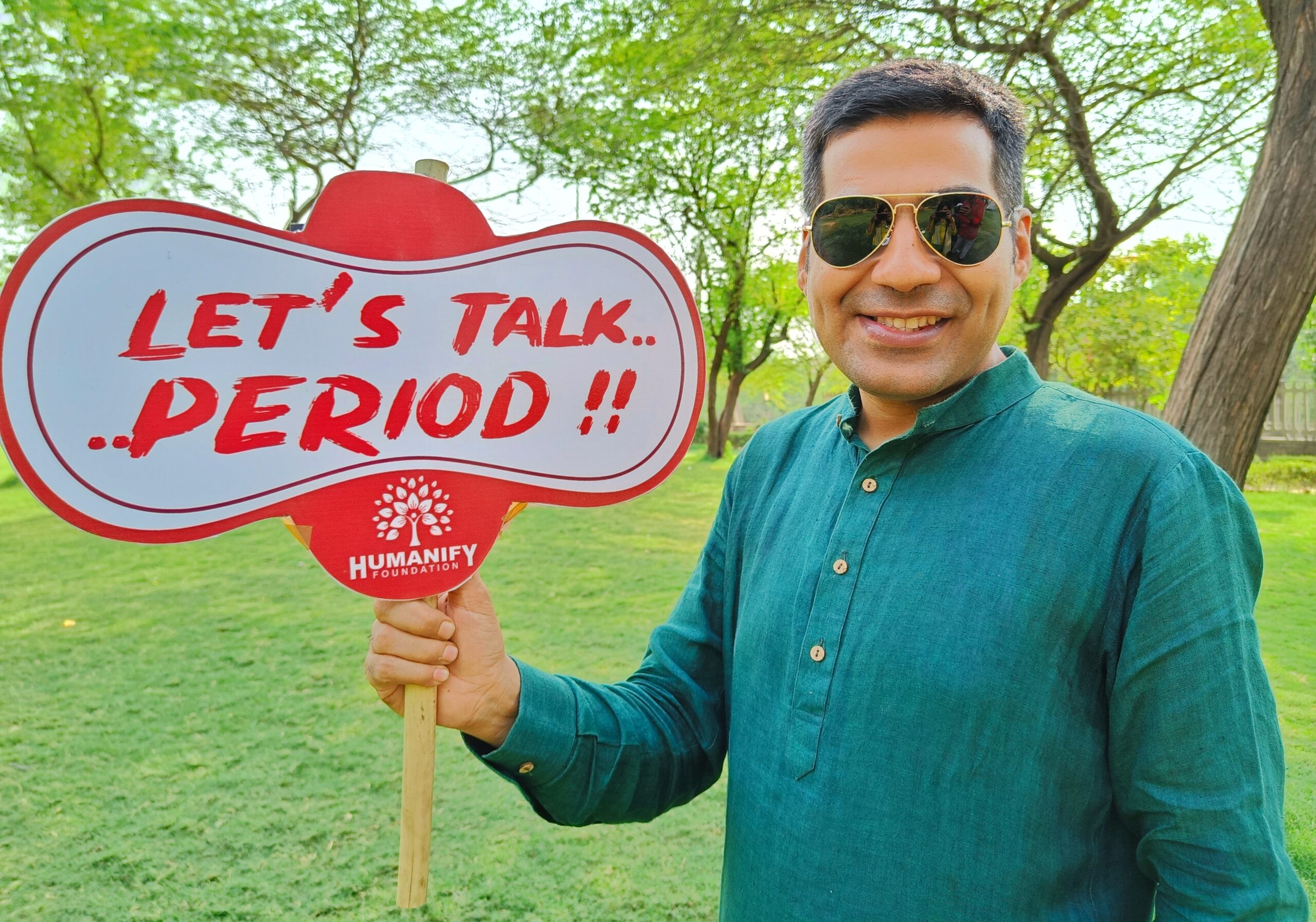 IMG20220501153727-01