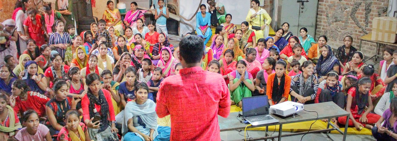 Menstrual-Hygiene-Periods-menses-menstruation-camps-ngo-delhi-india