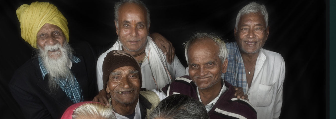 Old-age-care-vridhhashram-home-ngo-social-welfare