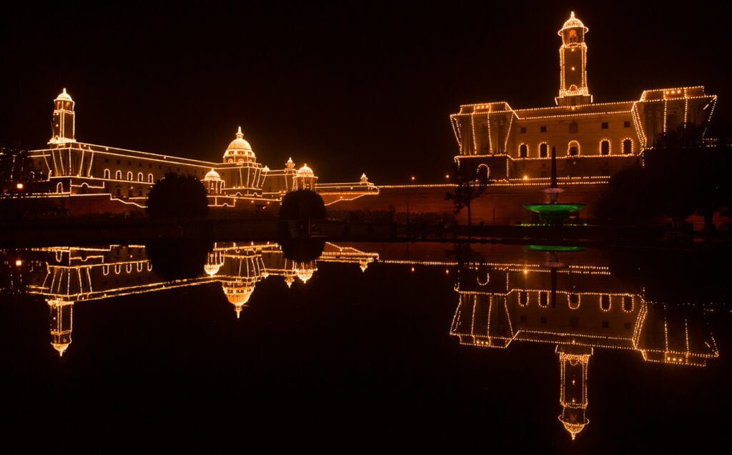 PresidentHouse_28-new-1-1024×637