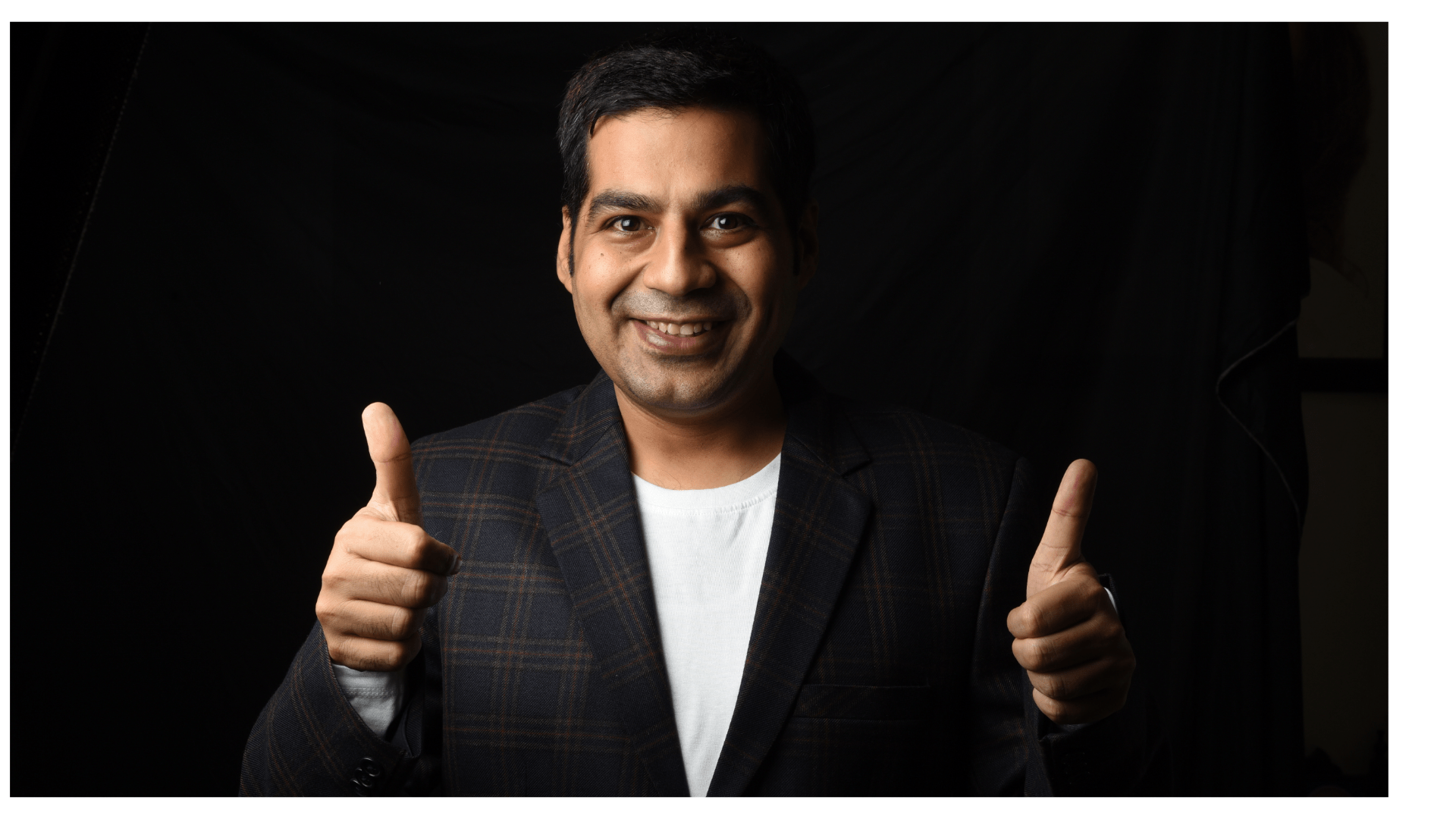 Unlock your potential (17)