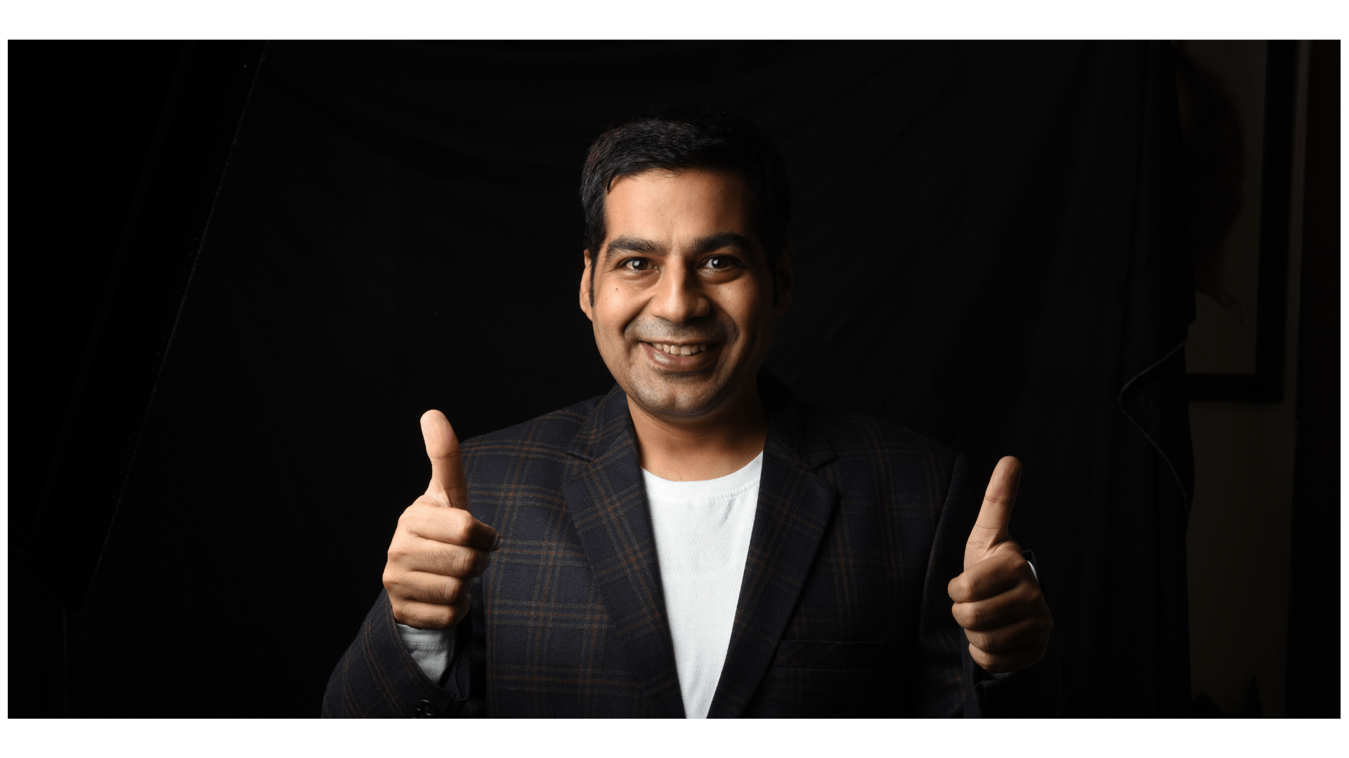 Unlock your potential (18)