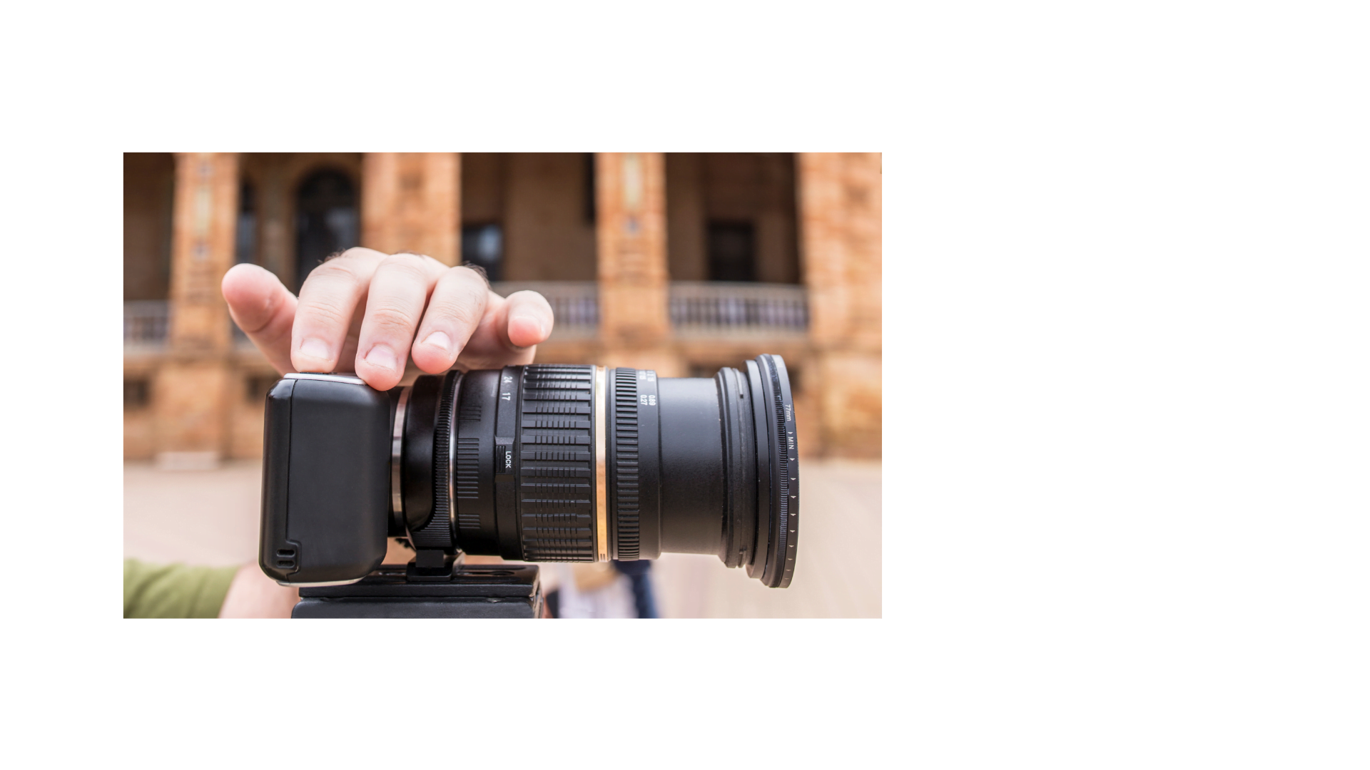 Unlock your potential (22)