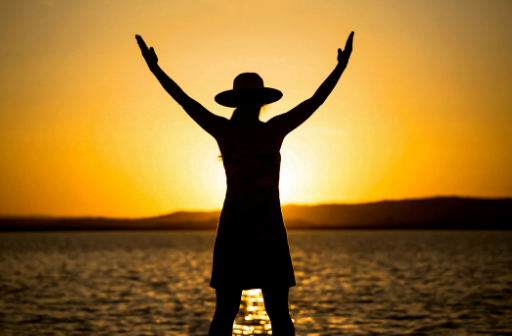 Unlock your potential (26)