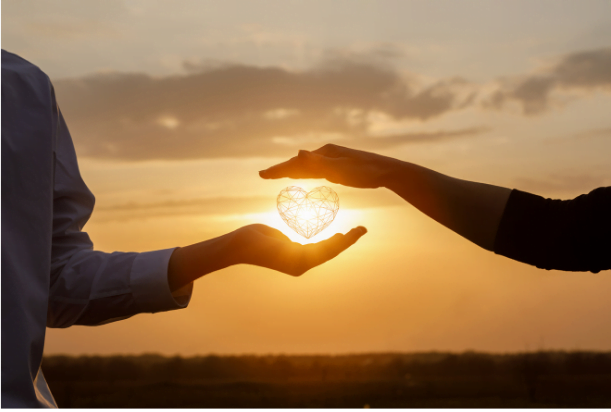 Unlock your potential (27)