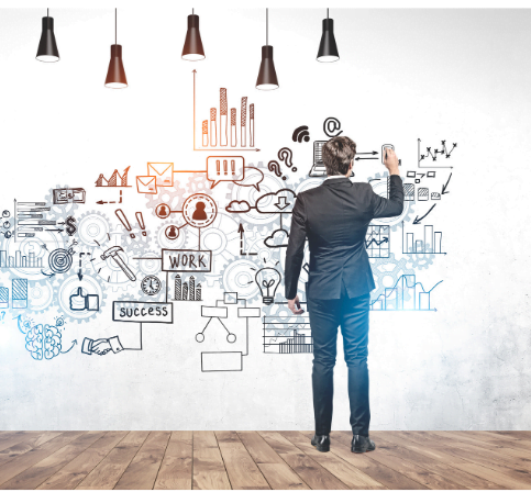 Unlock your potential (29)