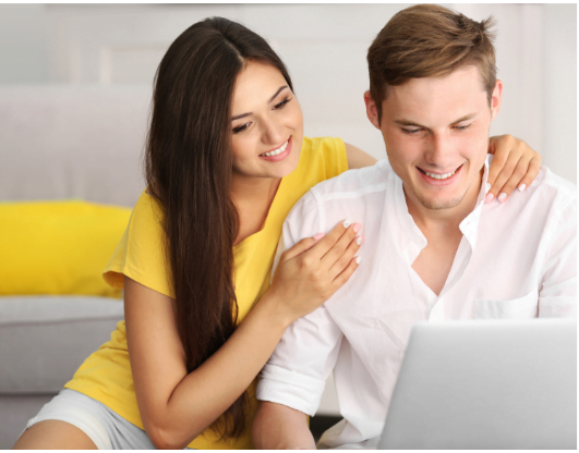 Unlock your potential (30)