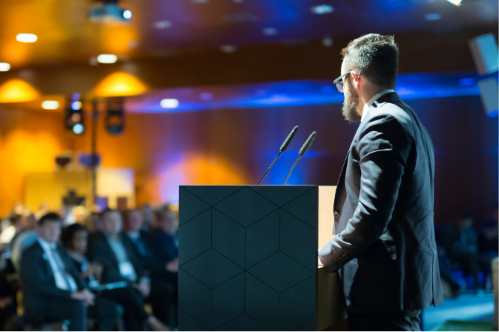 Unlock your potential (31)