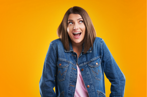 Unlock your potential (32)