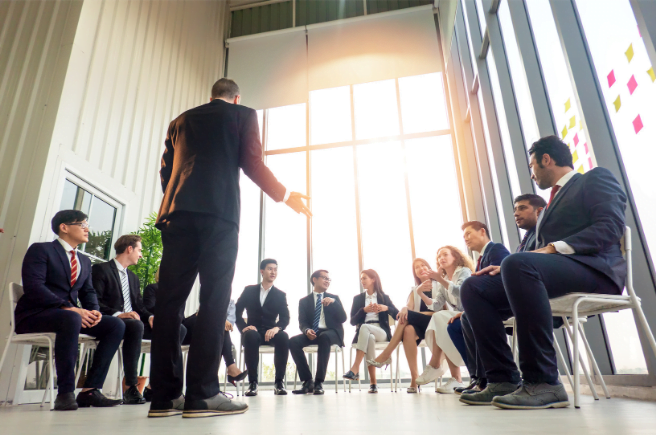 Unlock your potential (33)