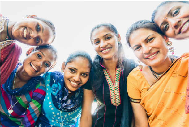 Unlock your potential (35) (1)