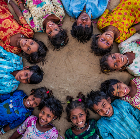 Unlock your potential (35) (2)