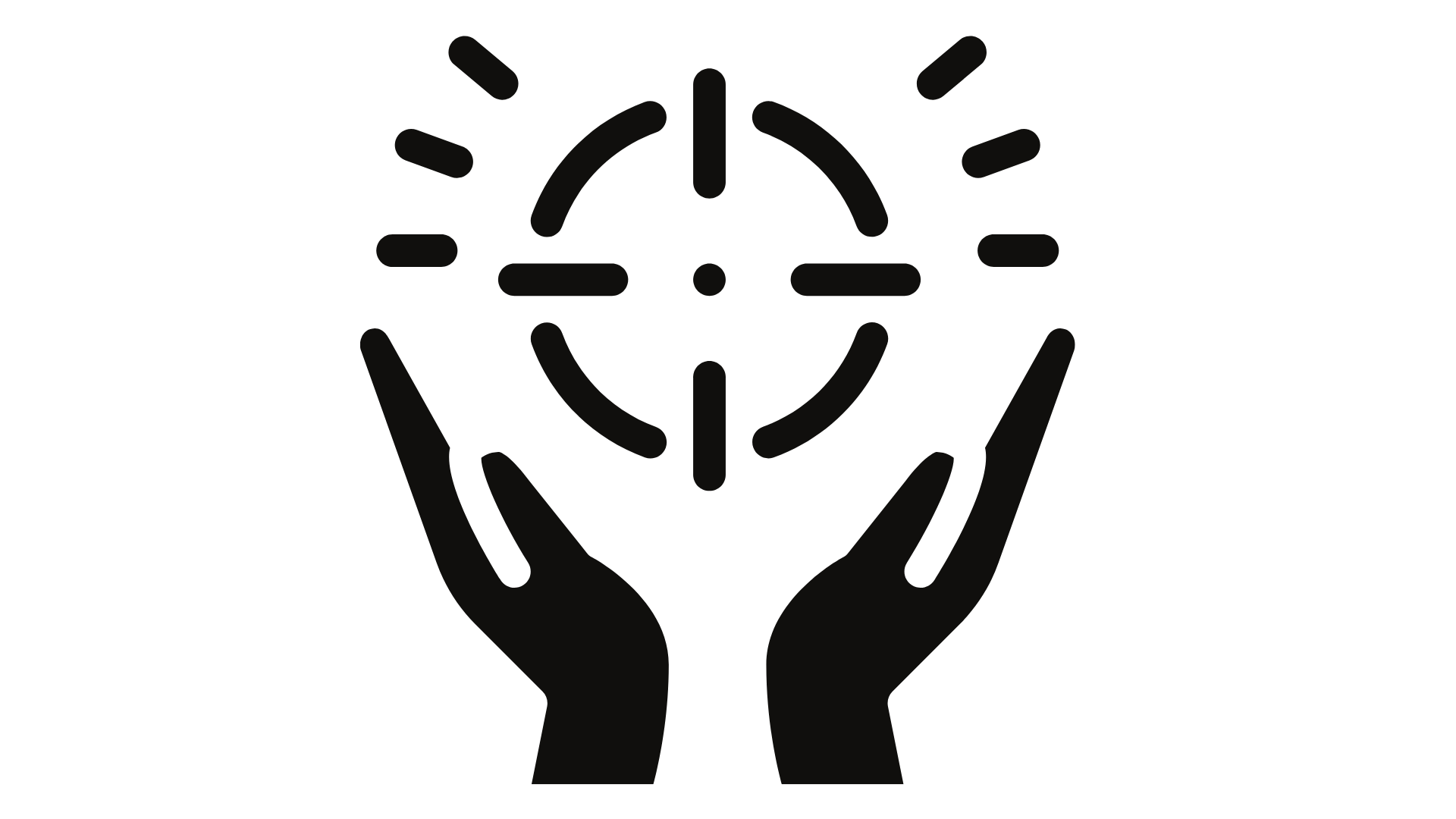 Unlock your potential (6)