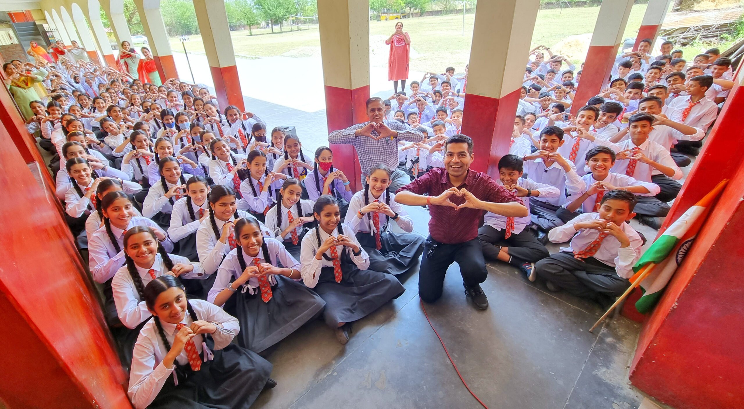 final 20230426_132841