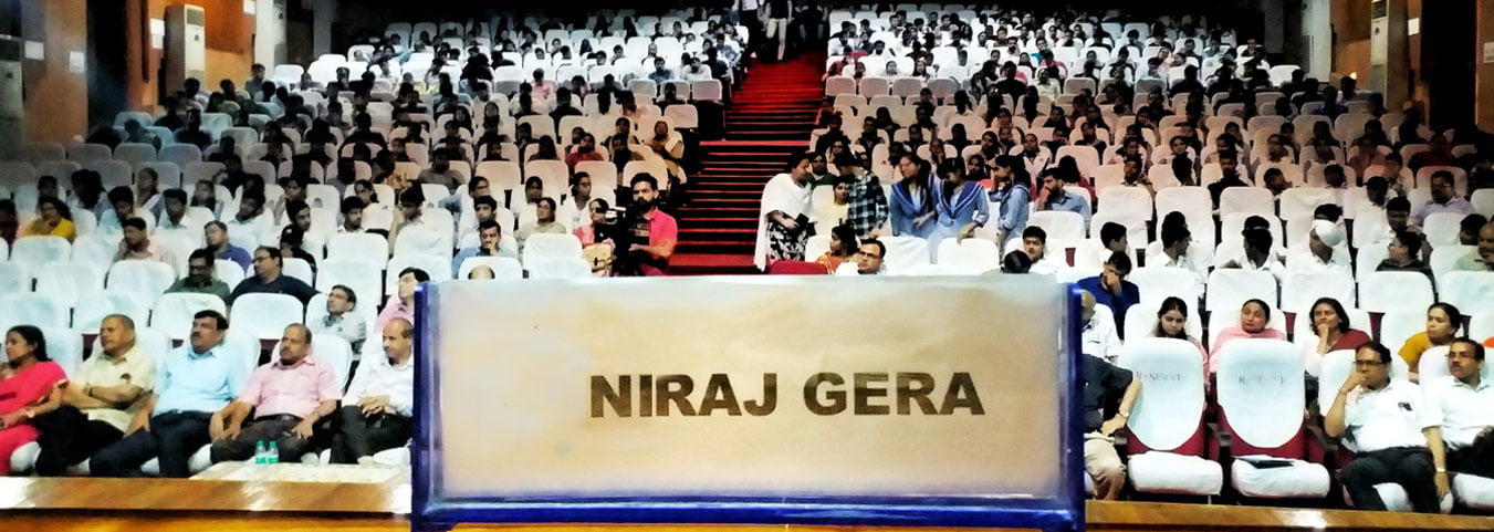 niraj-gera-chairman