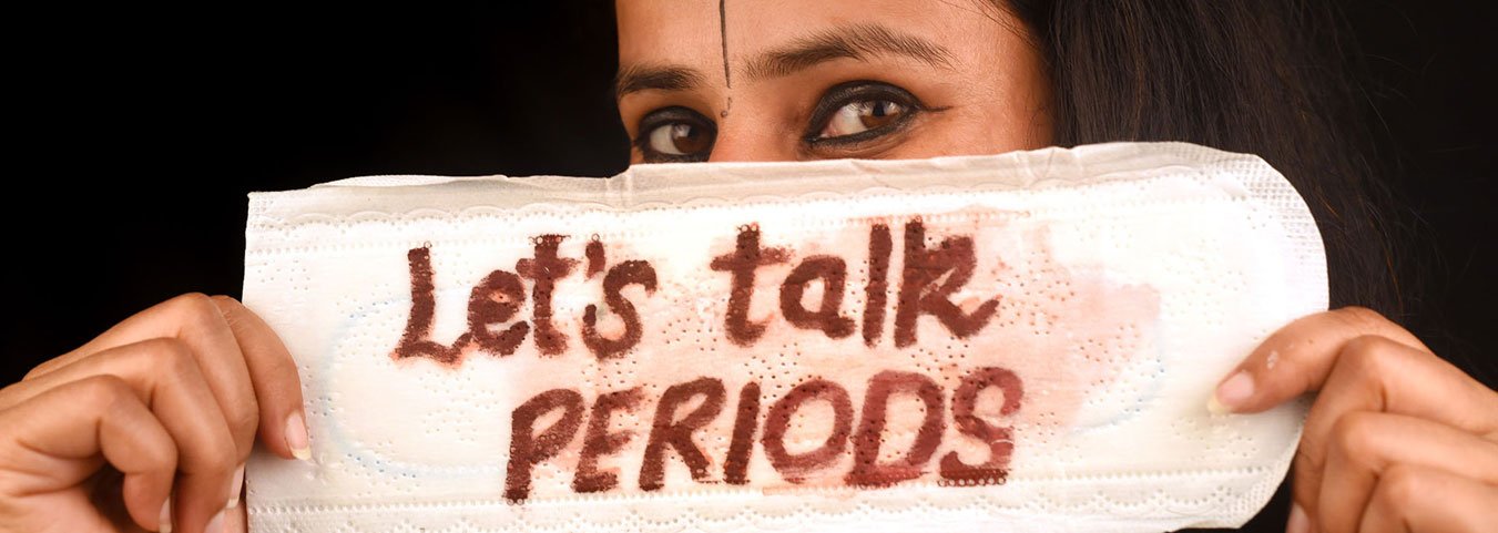 periods-menstrual-awareness-camps-india-delhi