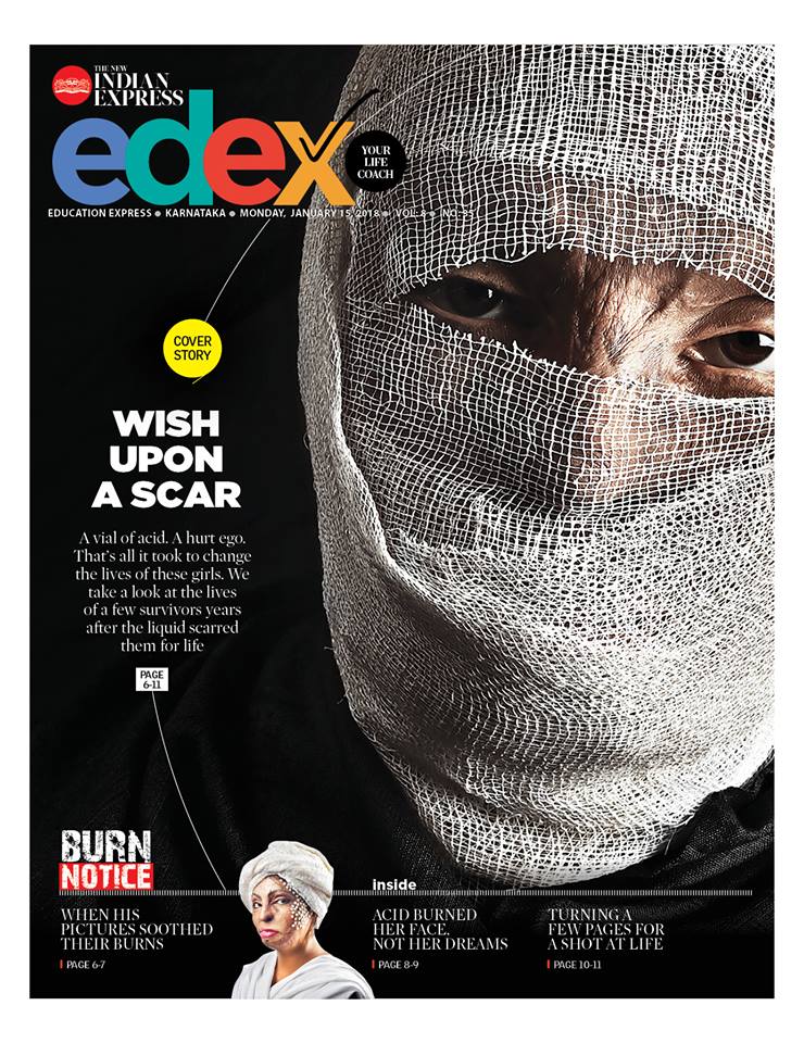 26942941_10156246930978013_792267755_n