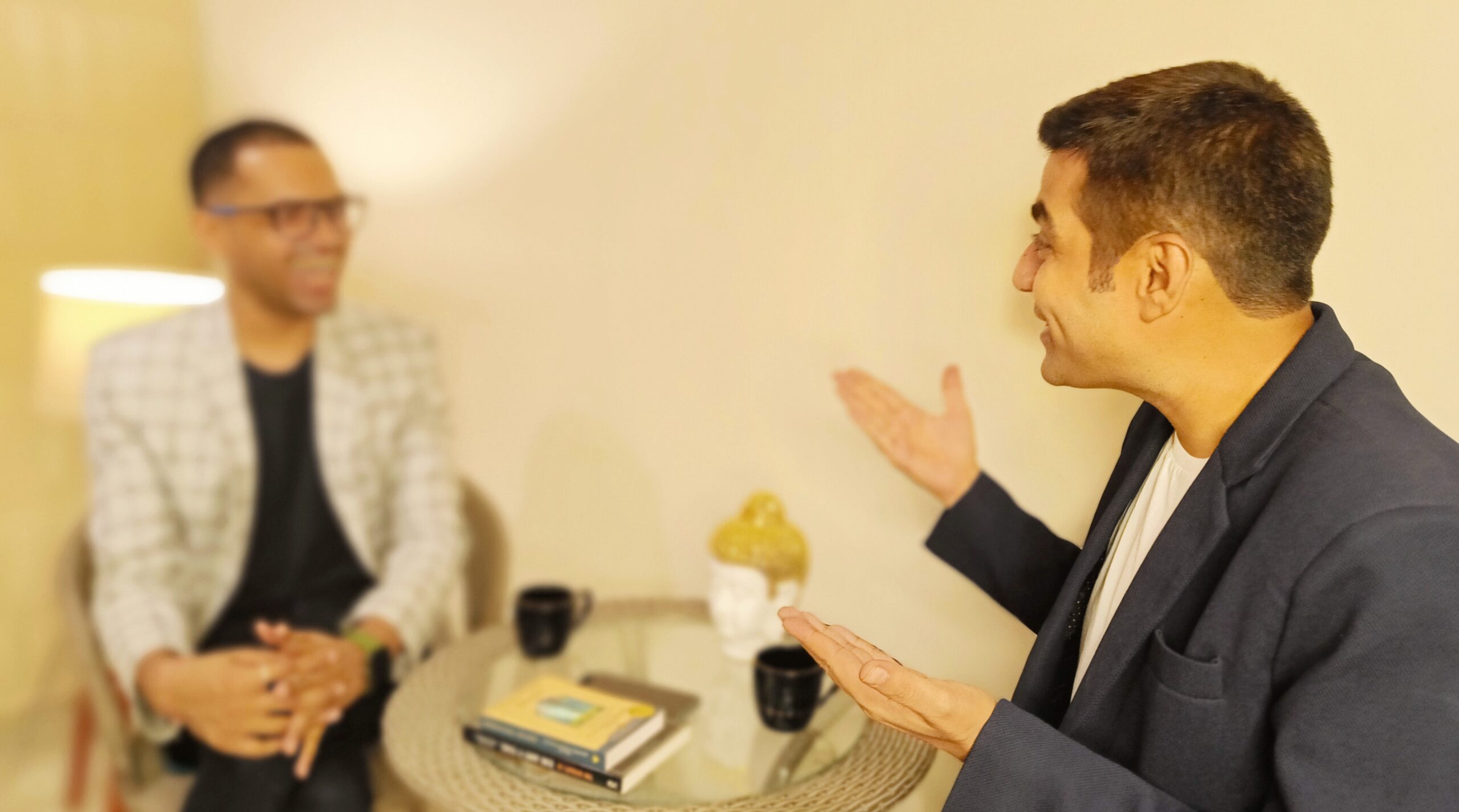 IMG20240524174416-01