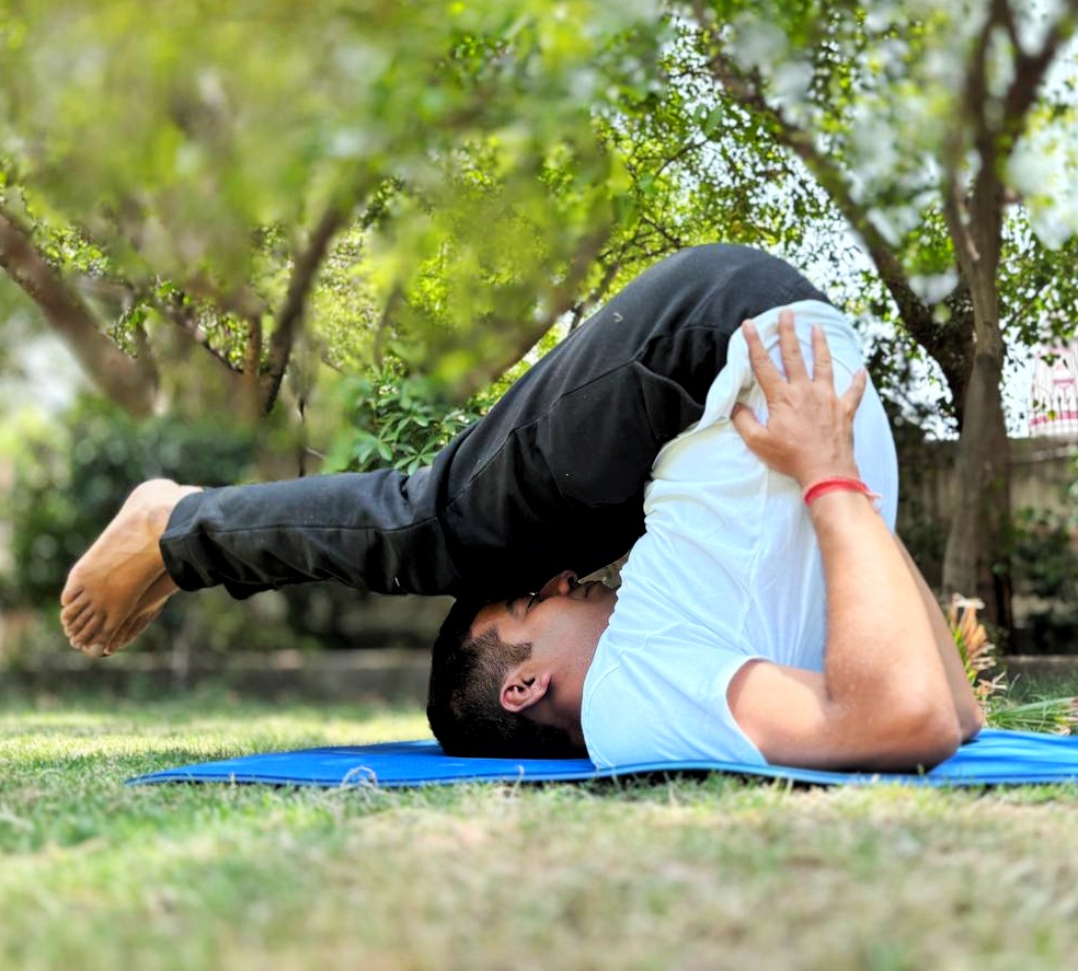 IMG_20240526_123923_459