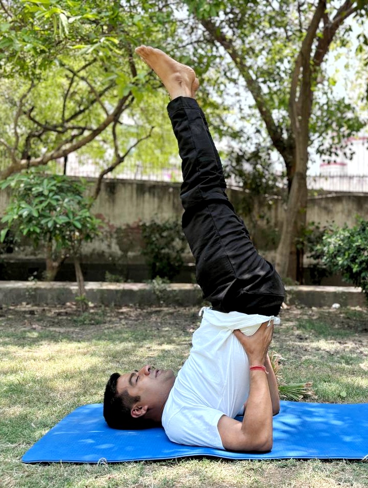 IMG_20240526_123935_574