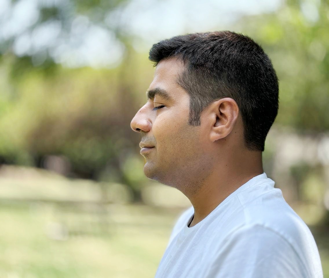 IMG_20240526_124135_253