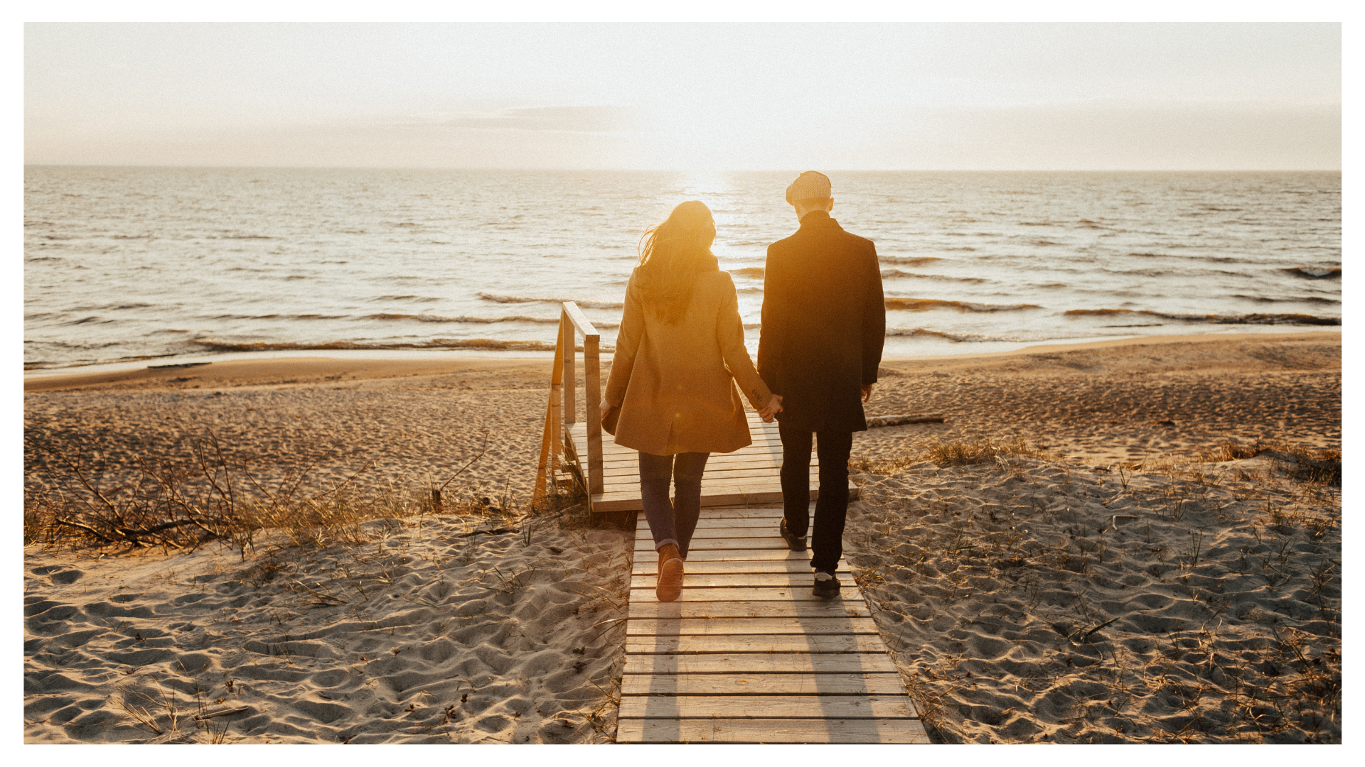 Unlock your potential (39)