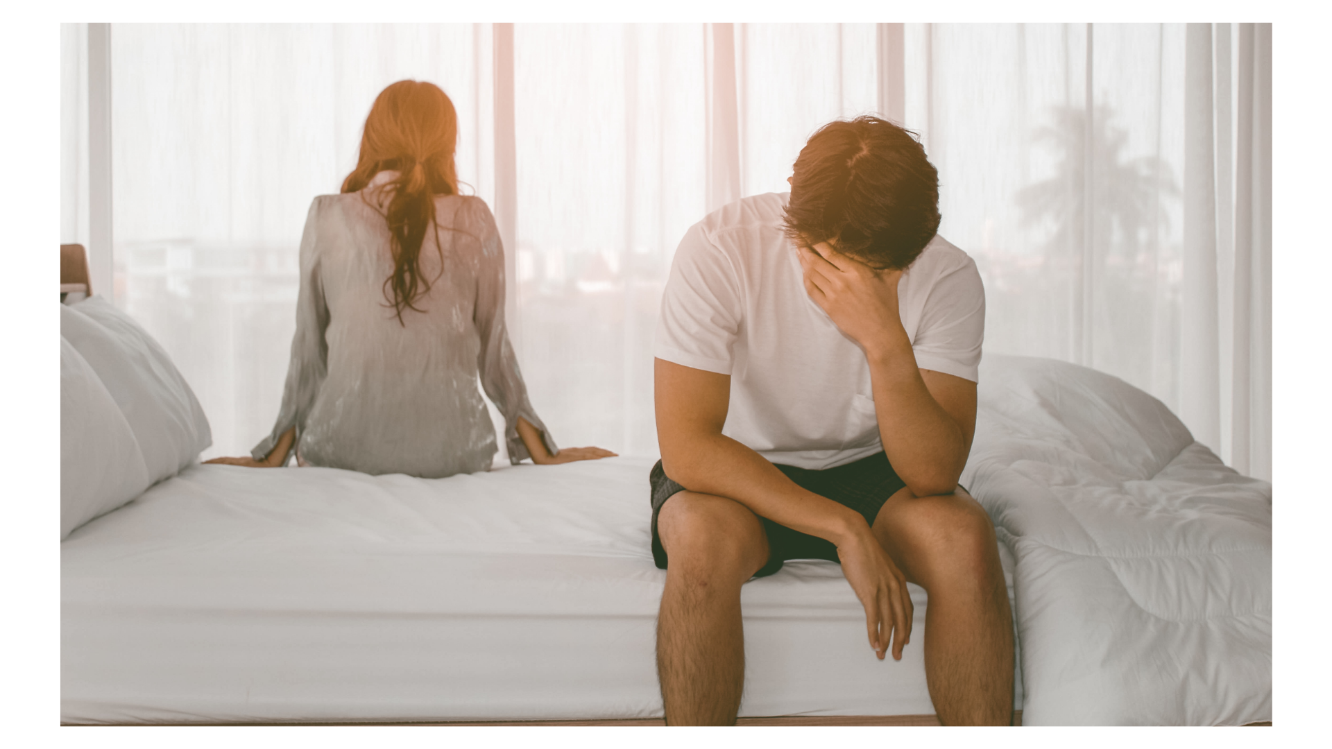 Unlock your potential (40)