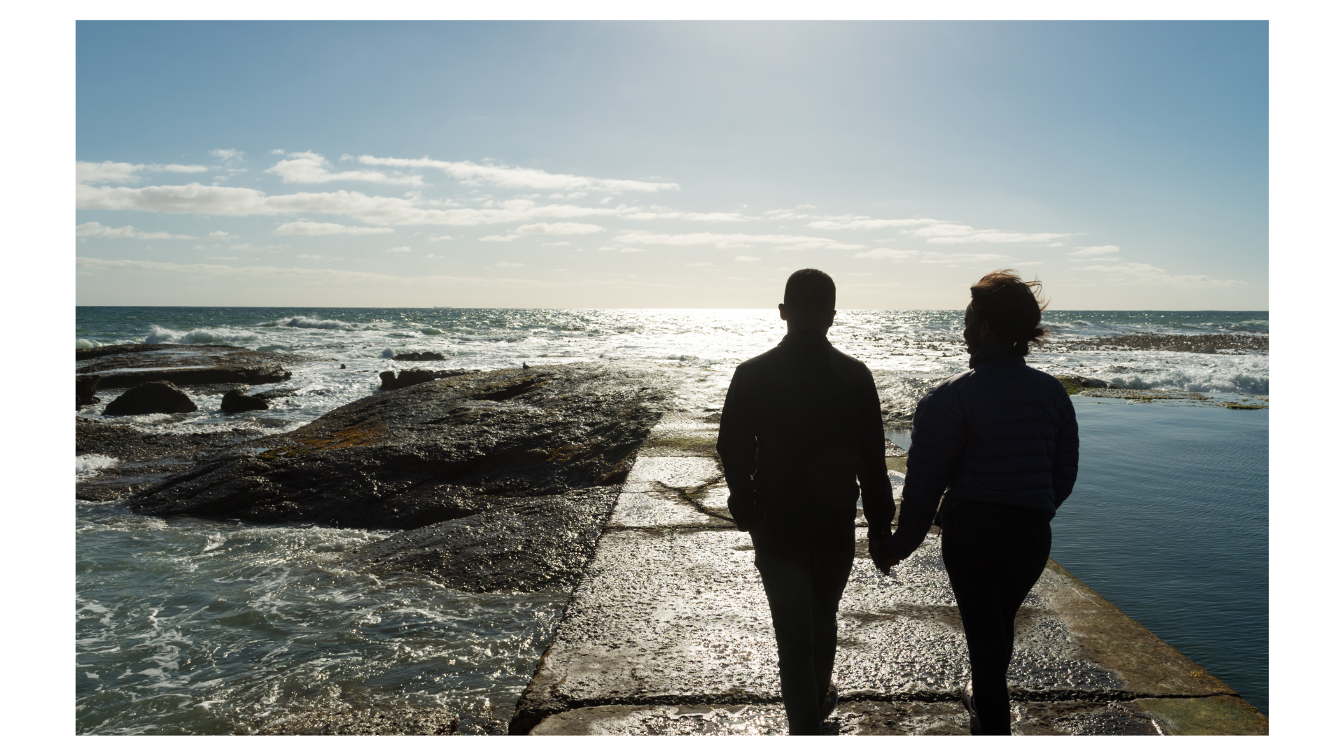 Unlock your potential (41)