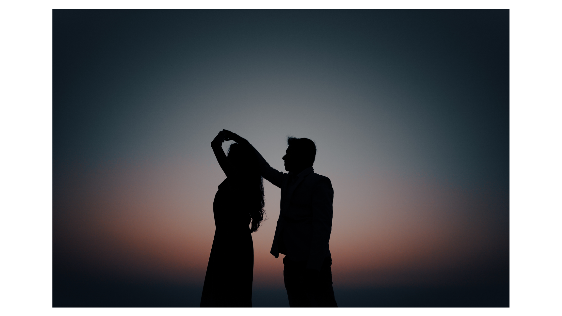 Unlock your potential (42)