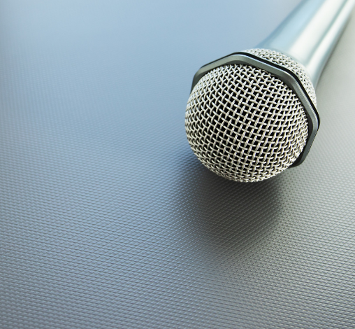 Unlock your potential (44)