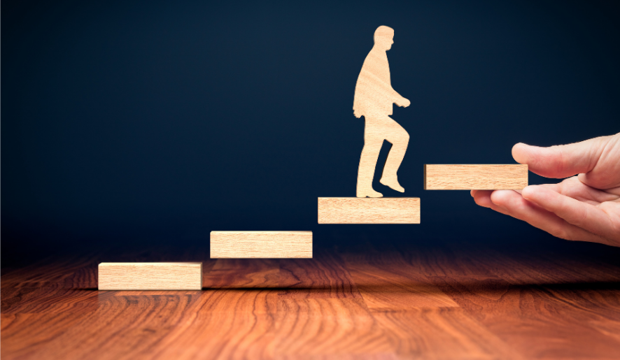 Unlock your potential (45)