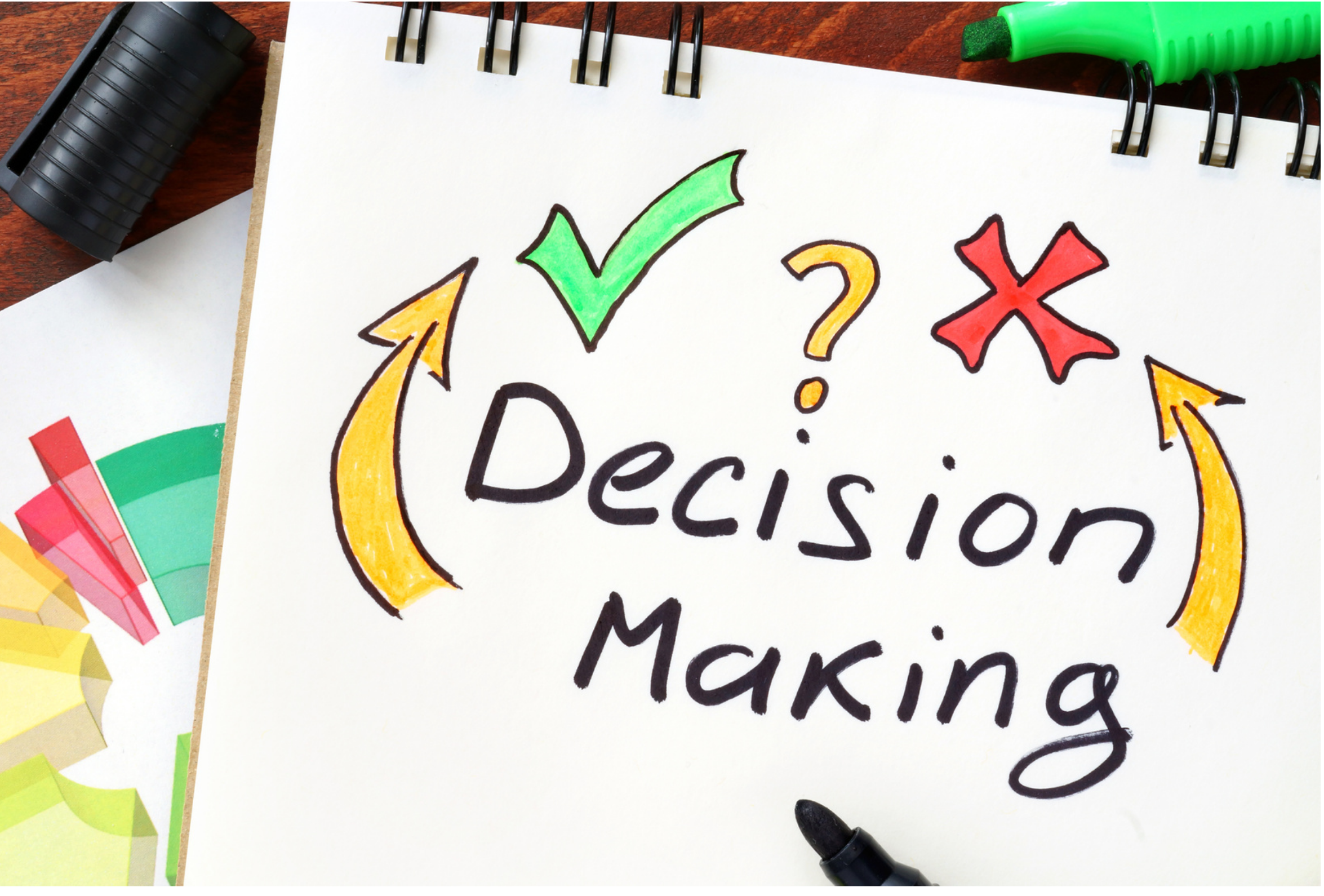 decision making (1)