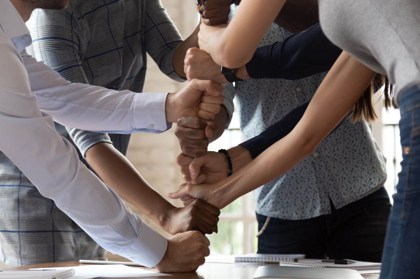 employee engagement (1)