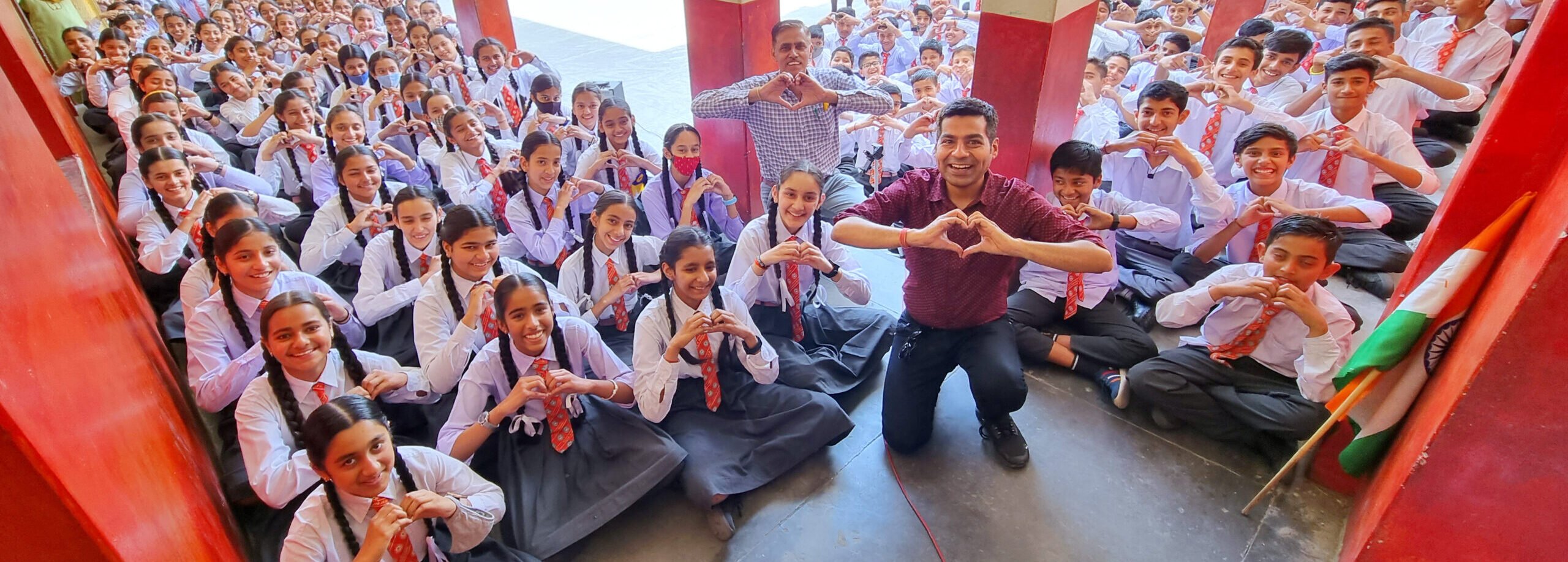 final 20230426_132841