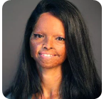 Laxmi Agarwal