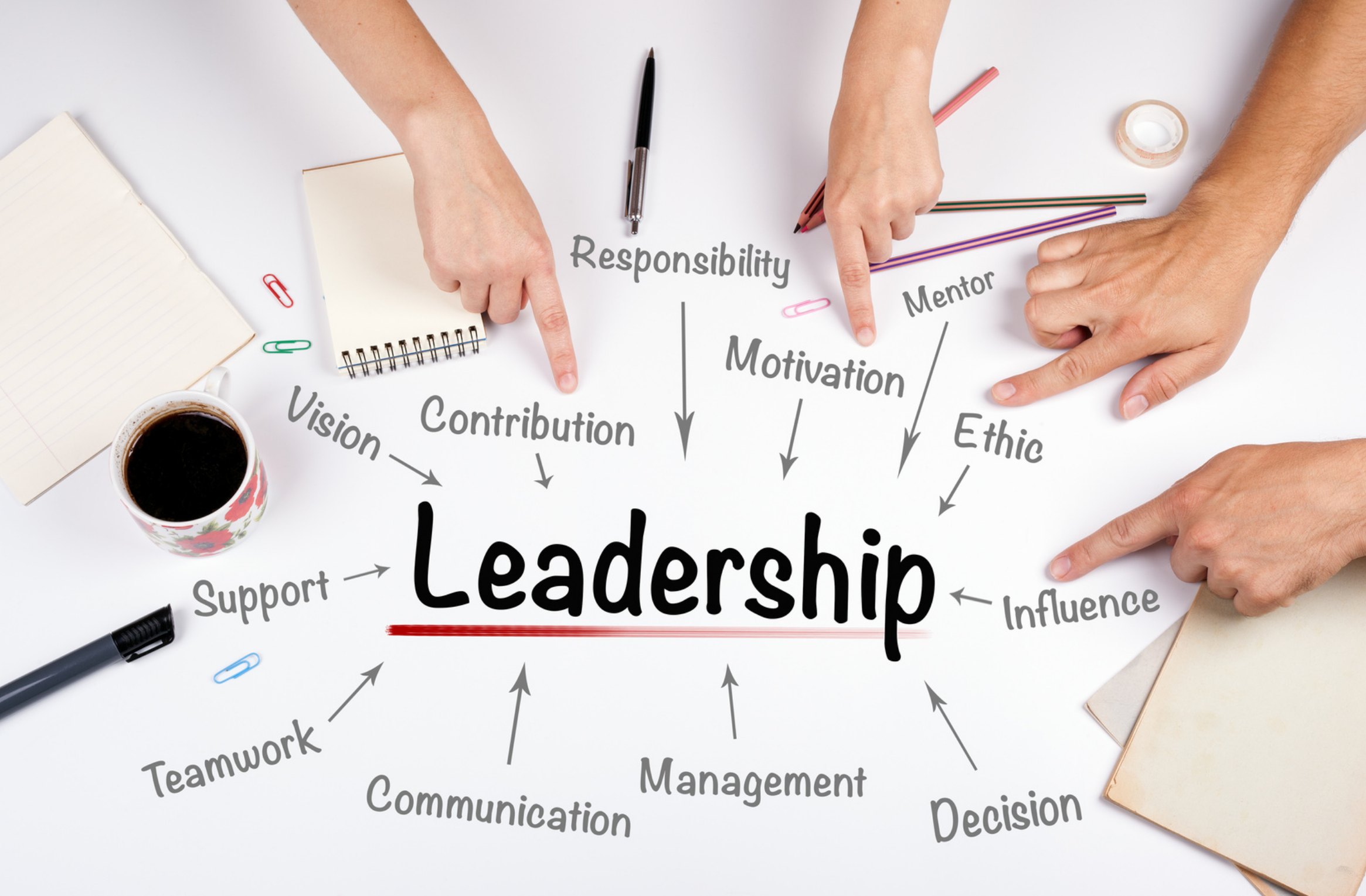 leadership (1)