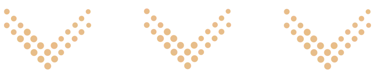 cc171f91b461192b4ac74da0f4f2c814-cc171f91b461192b4ac74da0f4f2c814-67f57b7a0a62175d77d16796