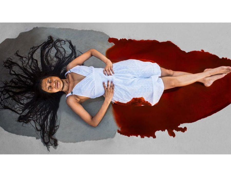 14_menstrual_bleeding_excessive_blood_painful_india