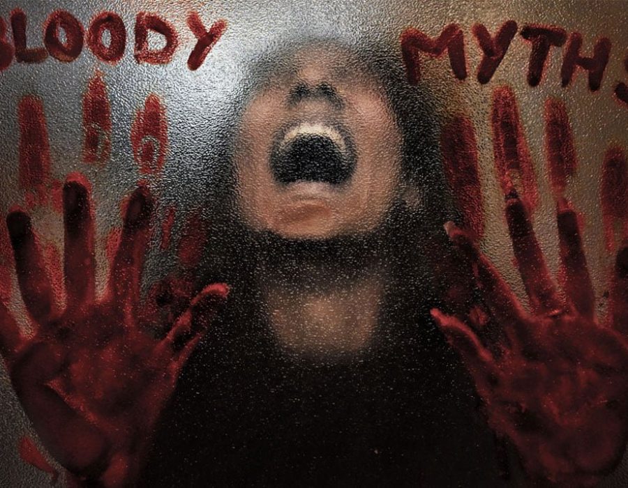 16_bloody_myths_menses-periods-taboos-stigma-india