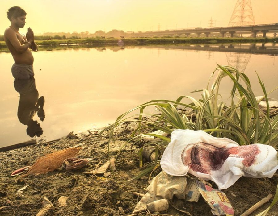 17-disposal-sanitary-napkins-pads-india