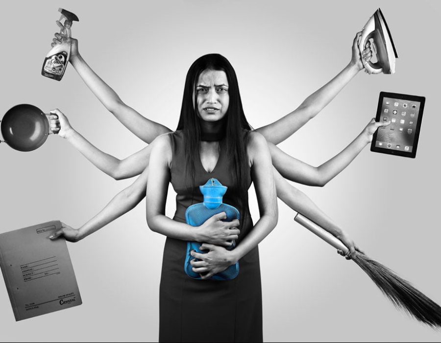 18_working-women-problems-periods-menses