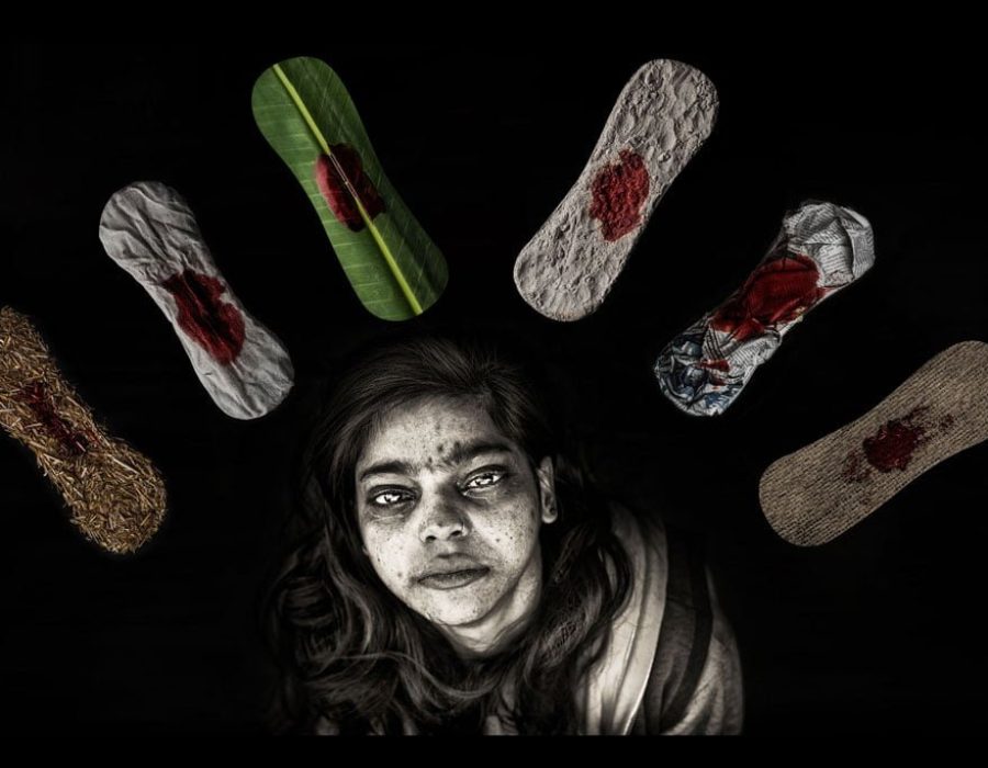 19_periods-pads-ash-cloth-newspaper-sack-jute-leaves-menses