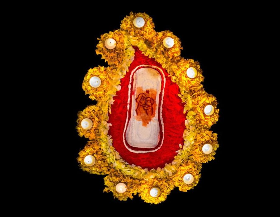 20-sacred-stains-motherhood-periods