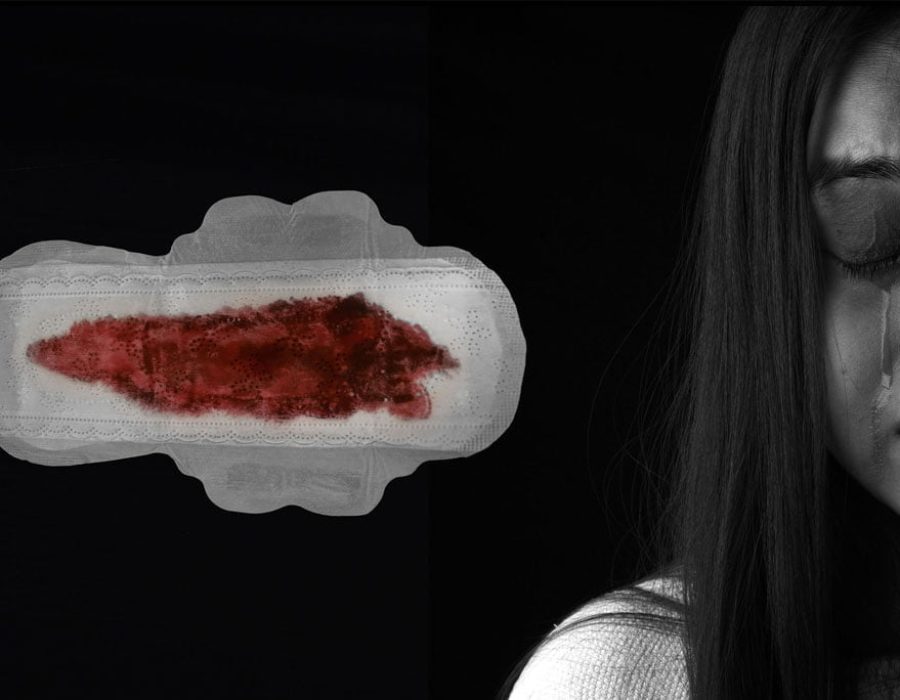 21-menstruation-chums-periods-photography-social-documentary