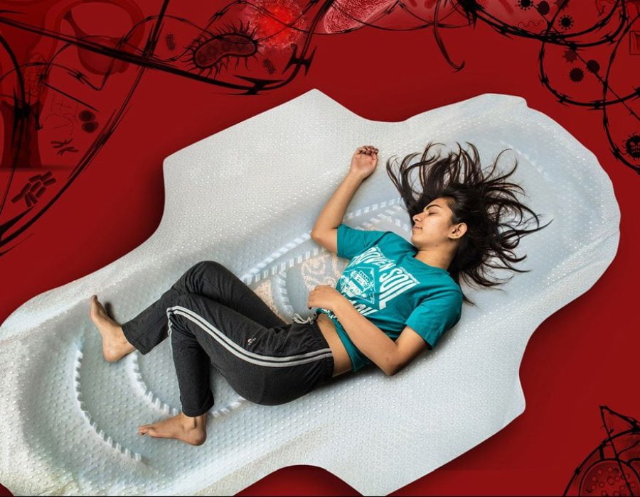 22-sanitary-pad-napkin-safety-india-usa-uk