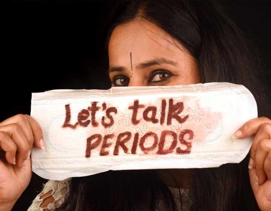 23-lets-talk-periods-happy-healthy-periods
