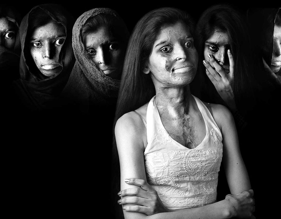 28-sacred-transformatios-india-photo-documentry-maker-top-best